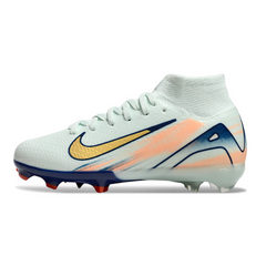 Nike Air Zoom Mercurial Superfly 10 Elite Dreamspeed 009 Pack Firm Ground FG Kids Football Boot