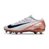 Nike Air Zoom Mercurial Vapor 16 Elite Kids Electric Pack Artificial Grass AG Football Boot