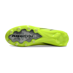 Nike Air Zoom Mercurial Vapor 16 Elite Kids Mad Voltage Pack Artificial Ground AG Football Boot