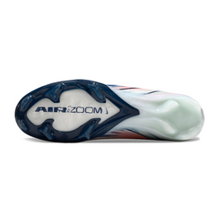 Nike Air Zoom Mercurial Vapor 16 Elite Kids Dreamspeed 009 Pack Firm Ground FG Football Boot