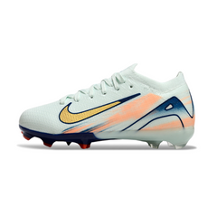 Nike Air Zoom Mercurial Vapor 16 Elite Dreamspeed 009 Pack Firm Ground FG Kids Football Boot