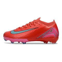 Nike Air Zoom Mercurial Vapor 16 Elite Mad Energy Pack Firm Ground FG Kids Football Boot