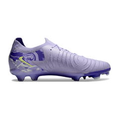 Nike Phantom GX2 Elite United 001 Pack Firm Ground FG Kids Football Boot