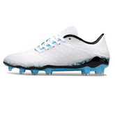 Nike Phantom Hypervenom Elite FG Hydra Transform Pack Kids Football Boot