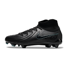 Nike Phantom Luna 2 Elite Shadow Pack Firm Ground FG Kids Football Boot