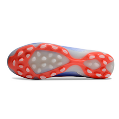 Adidas F50 Elite Advancement Pack Multi Ground MG Football Boot
