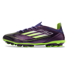 Adidas F50 Elite Fast Reborn Pack Multi Ground MG Football Boot