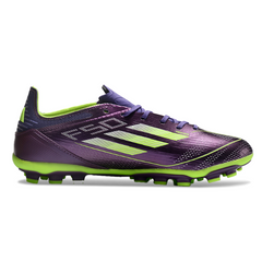 Adidas F50 Elite Fast Reborn Pack Multi Ground MG Football Boot