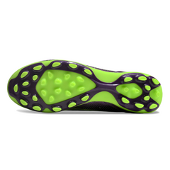 Adidas F50 Elite Fast Reborn Pack Multi Ground MG Football Boot