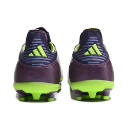 Adidas F50 Elite Fast Reborn Pack Multi Ground MG Football Boot