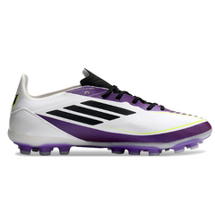 Adidas F50 Elite Messi Triunfo Stellar Pack Multi Ground MG Kids Football Boot