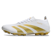 Adidas Predator 30 Elite Dayspark Pack Multi Ground MG Football Boot