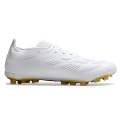 Adidas Predator 30 Elite Dayspark Pack Multi Ground MG Football Boot
