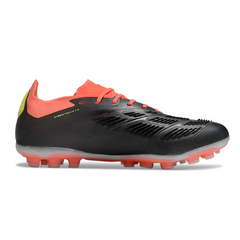 Adidas Predator 30 Elite Solar Energy Pack Multi Ground MG Kids Football Boot