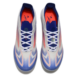 Adidas F50 Elite+ Advancement Pack Kids Turf TF Football Boot