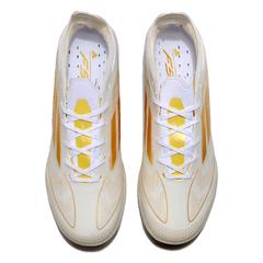 Adidas F50 Elite + Dayspark Pack Kids Turf TF Football Boot