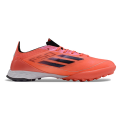 Adidas F50 Elite + Vivid Horizon Pack Kids Turf TF Football Boot