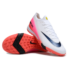 Nike Zoom Mercurial Vapor 16 Elite Fear Nothing Pack Kids Turf TF Football Boot