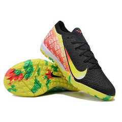 Nike Zoom Mercurial Vapor 16 Elite Fly Vini Pack Kids Turf TF Football Boot