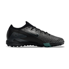 Nike Zoom Mercurial Vapor 16 Elite Shadow Pack Kids Turf TF Football Boot