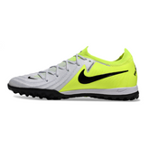 Nike Phantom GX2 Elite Mad Voltage Pack Kids Turf TF Football Boot