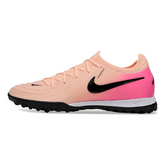 Nike Phantom GX2 Elite Prism Pack Kids Turf TF Football Boot