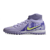 Nike Phantom Luna 2 Elite United 001 Pack Kids Turf TF Football Boot