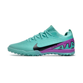Chuteira Infantil Society Nike Zoom Mercurial Vapor 15 Pro Zoom TF Peak Ready Pack - VENI Futebol