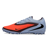 Nike Phantom 6 Pro TF Scary Good Pack Kids Football Boot