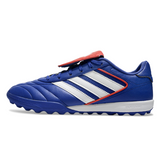 Adidas Copa Gloro II Advancement Pack Turf TF Football Boot