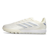 Adidas Copa Pure III League Polar Victory Pack Turf TF Football Boot