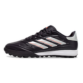 Adidas Copa Pure II League Vivid Horizon Pack Turf TF Football Boot