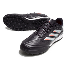 Adidas Copa Pure II League Vivid Horizon Pack Turf TF Football Boot