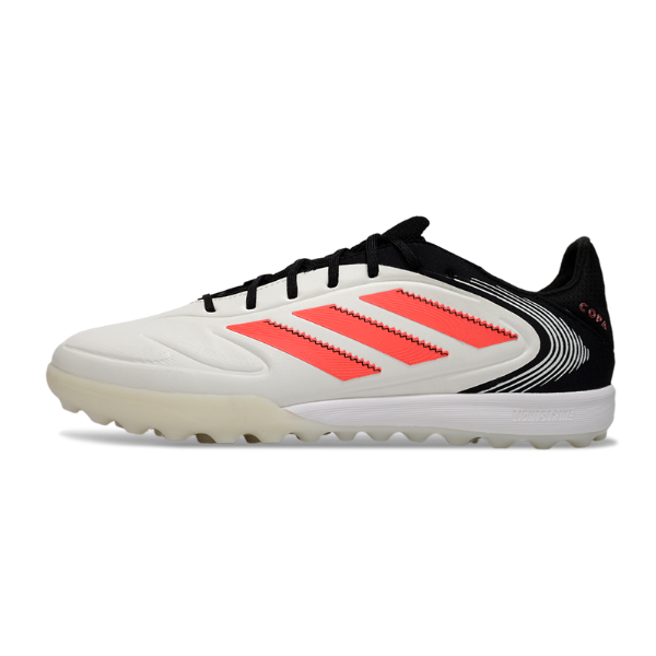 Adidas Copa Pure III League Goal Hunter Pack Turf TF Football Boot VENI Football Adidas Copa Pure III League Goal Hunter Pack Turf TF Football Boot VENI Football