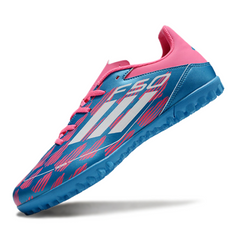 Adidas F50 Club Reemergence Pack Turf TF Football Boot