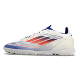 Adidas F50 Elite Advancement Pack Turf TF Football Boot