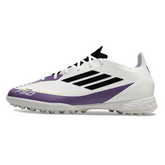 Adidas F50 Elite Messi Triunfo Stellar Pack Turf TF Football Boot