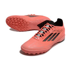 Adidas F50 Elite Vivid Horizon Pack Turf TF Football Boot