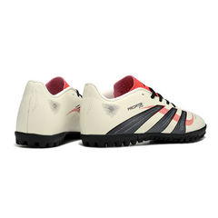 Adidas Predator 25 Club Goal Hunter Pack Turf TF Football Boot