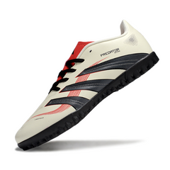 Adidas Predator 25 Club Goal Hunter Pack Turf TF Football Boot