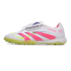 Adidas Predator 25 Elite Tongue Celestial Victory Pack Turf TF Football Boot
