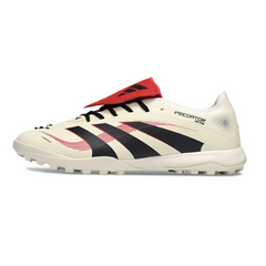 Adidas Predator 25 Elite Tongue Goal Hunter Pack Turf TF Football Boot