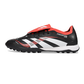 Adidas Predator 25 Elite Tongue TF Moments Pack Turf TF Football Boot