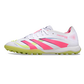 Adidas Predator 25 Elite Celestial Victory Pack Turf TF Football Boot