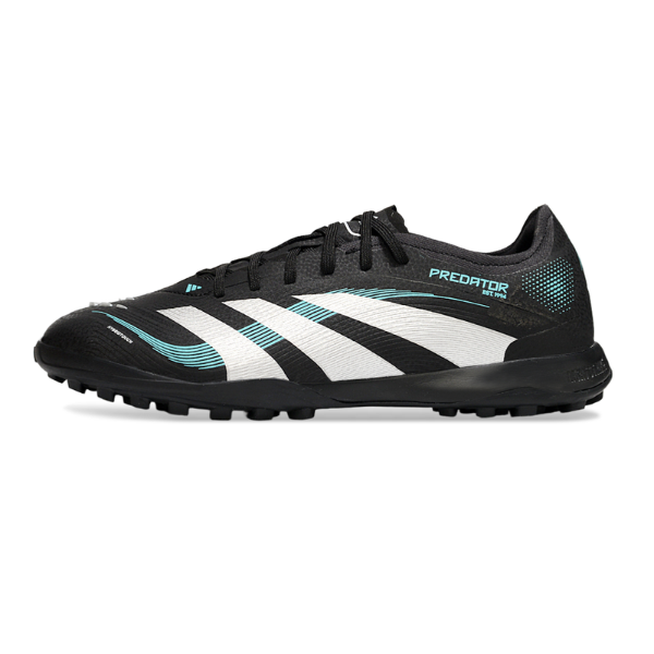 Adidas Predator 25 Elite Mercedes Pack Turf TF Football Boot Adidas Predator 25 Elite Mercedes Pack Turf TF Football Boot