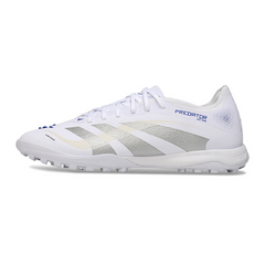 Adidas Predator 25 Elite Polar Victory Pack Turf TF Football Boot