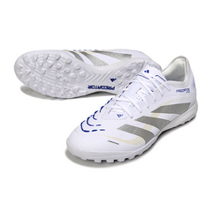 Adidas Predator 25 Elite Polar Victory Pack Turf TF Football Boot