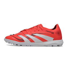 Adidas Predator 25 Elite Pure Victory Pack Turf TF Football Boot