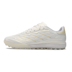 Adidas Copa Pure II League Dayspark Pack Turf TF Football Boot