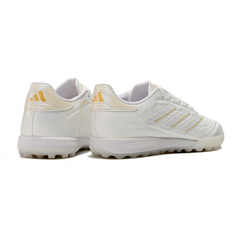 Adidas Copa Pure II League Dayspark Pack Turf TF Football Boot